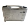 Lovibond Ref. standard testsæt. 205610 pH MD100/MD200