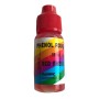 Droppar till OTO-testset 15 ml. - flera varianter