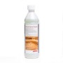 Sauna Cleaner 500 ml
