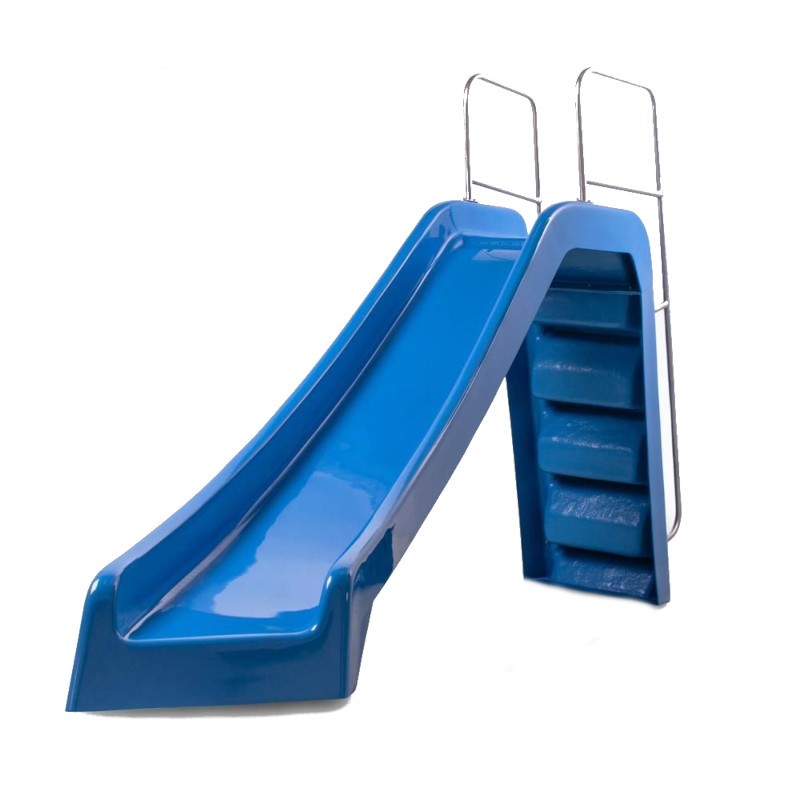 Rutchebane lige 1,3m