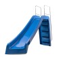 Slide 1.3 m.
