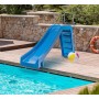 Slide 1.3 m.