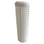 Cartridge filter, Purtrex P50 micron 10"
