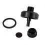 Drain valve for Astral sand filter