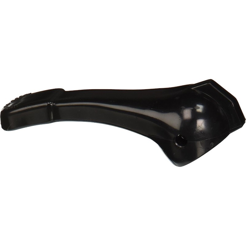 Hayward valve handle