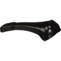 Hayward ventilhandtag