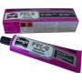 Tangit glue. PVC. 125g. in tube