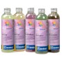 Fragrance for hot tub 200ml - several variants