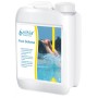 Pool Defense 3L