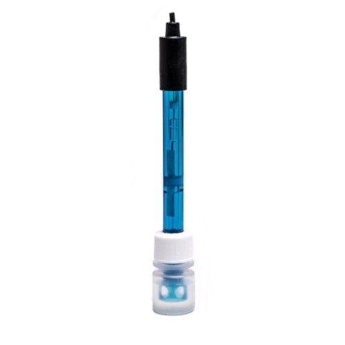 pH sensor w/o accessories KLX