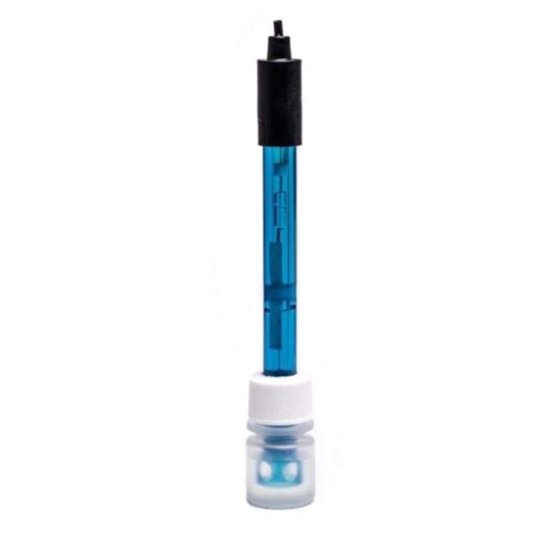 pH sensor without accessories KLX