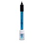 pH sensor without accessories KLX