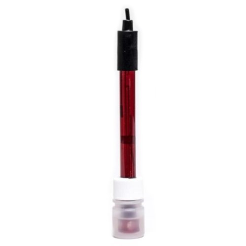 Redox sensor and accessories KLX