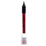 Redox sensor and accessories KLX