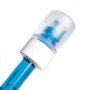 pH sensor without accessories KLX