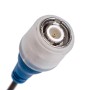 pH sensor without accessories KLX
