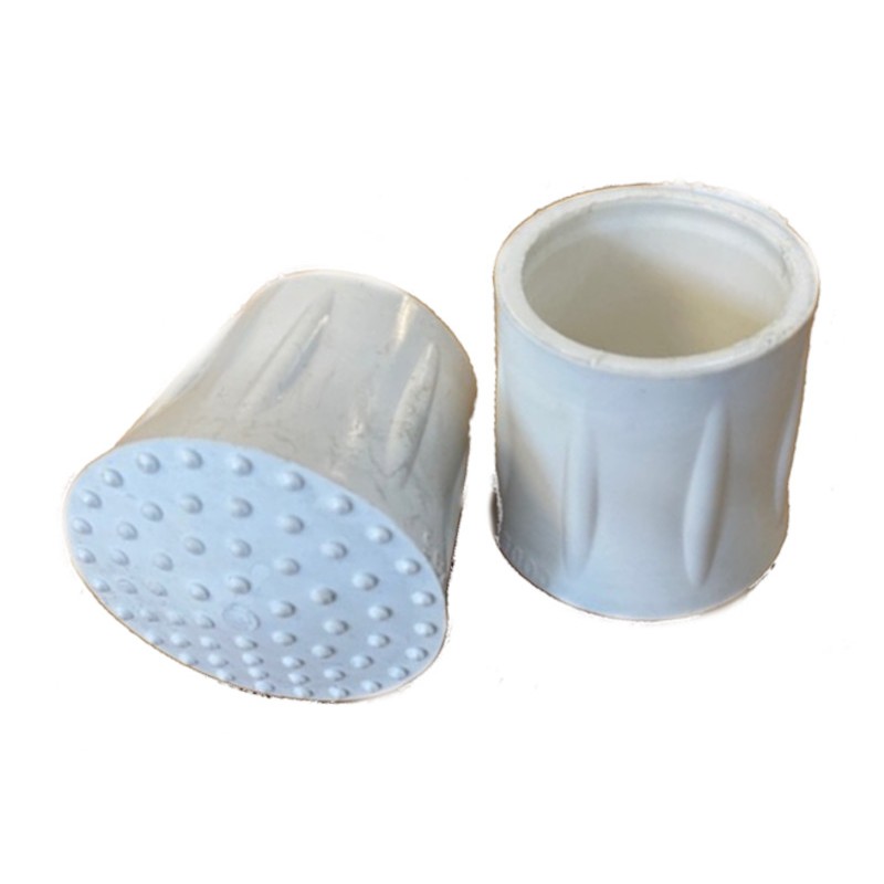 Gummi fødder til stige / lejder. nr 3