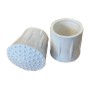 Rubber feet for ladder / ladder. no. 3