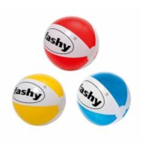 Beach ball, 40cm