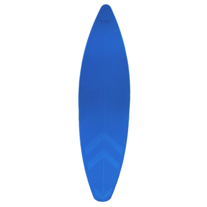Rodeco surfbräda 193 cm