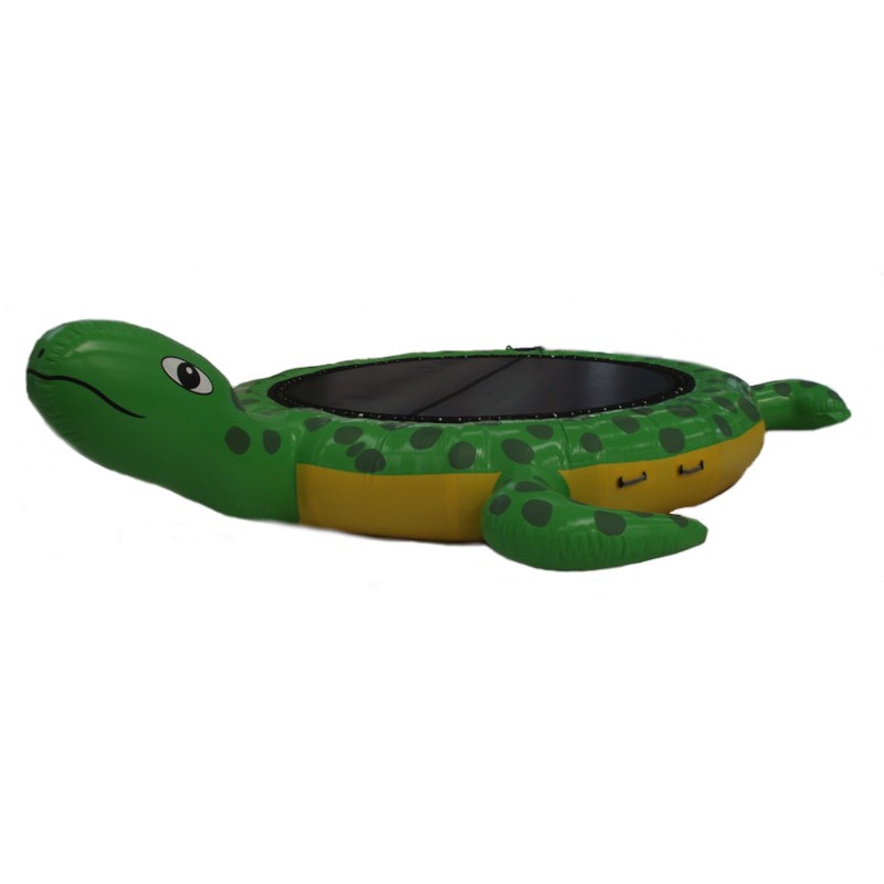 Klatrekegle 4x4,5 meter