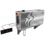 Harvia - Damp flere varianter