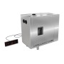 Harvia - Damp flere varianter