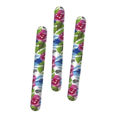 Diving stick, 3 pcs