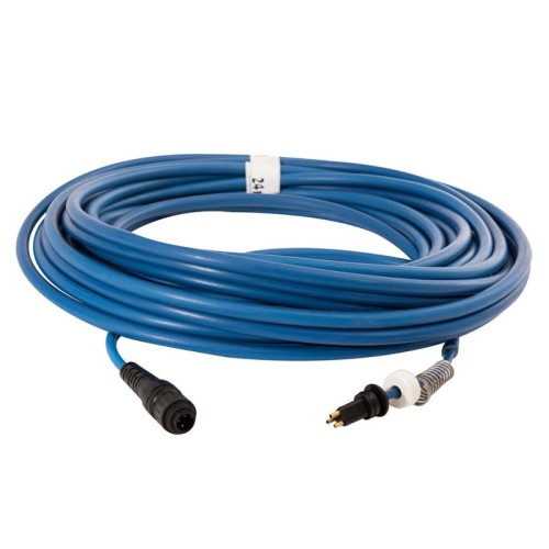Flydekabel 24m - Wave 20