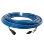 Flydekabel 24m - Wave 20