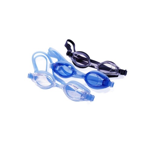 Cesar 12 stk. - voksen