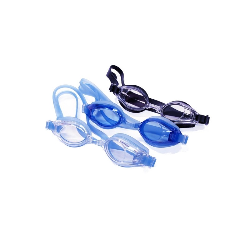 Cesar 12 stk. - voksen