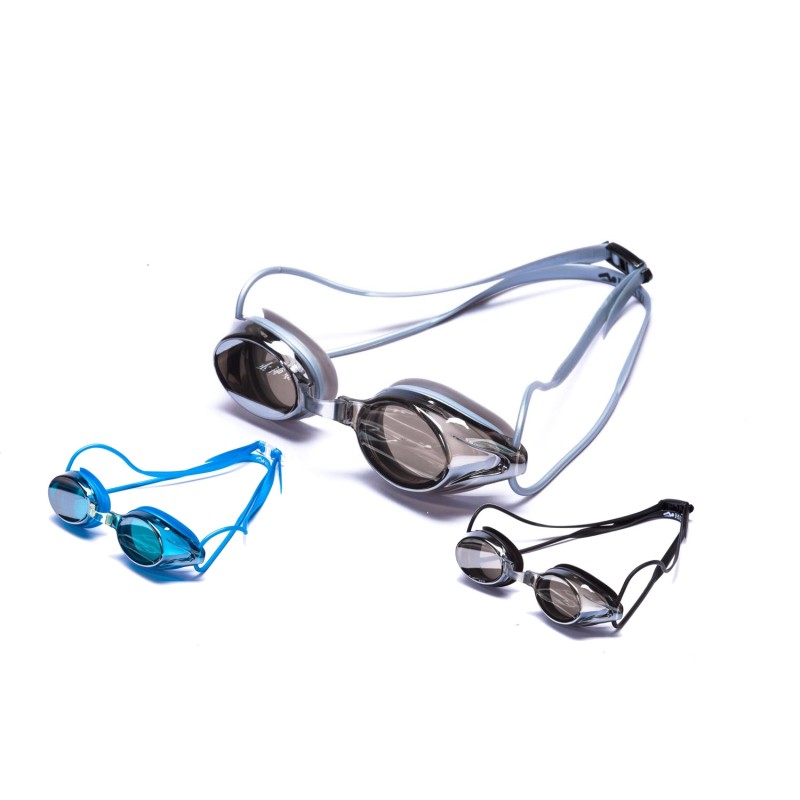 Svømmebriller Izza - Voksen