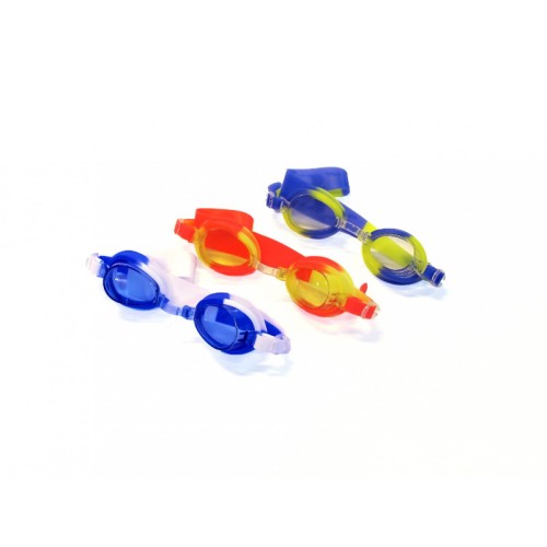 Algot Børn - 12 stk.