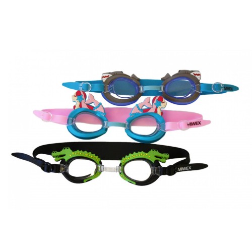 Kelton Børn - 12 stk.