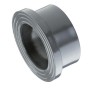 PVC Flange Bushing