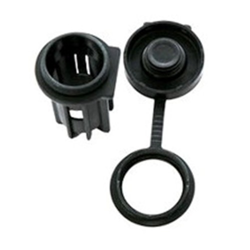 Cuvette adapter