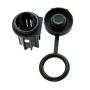 Kuvette adapter