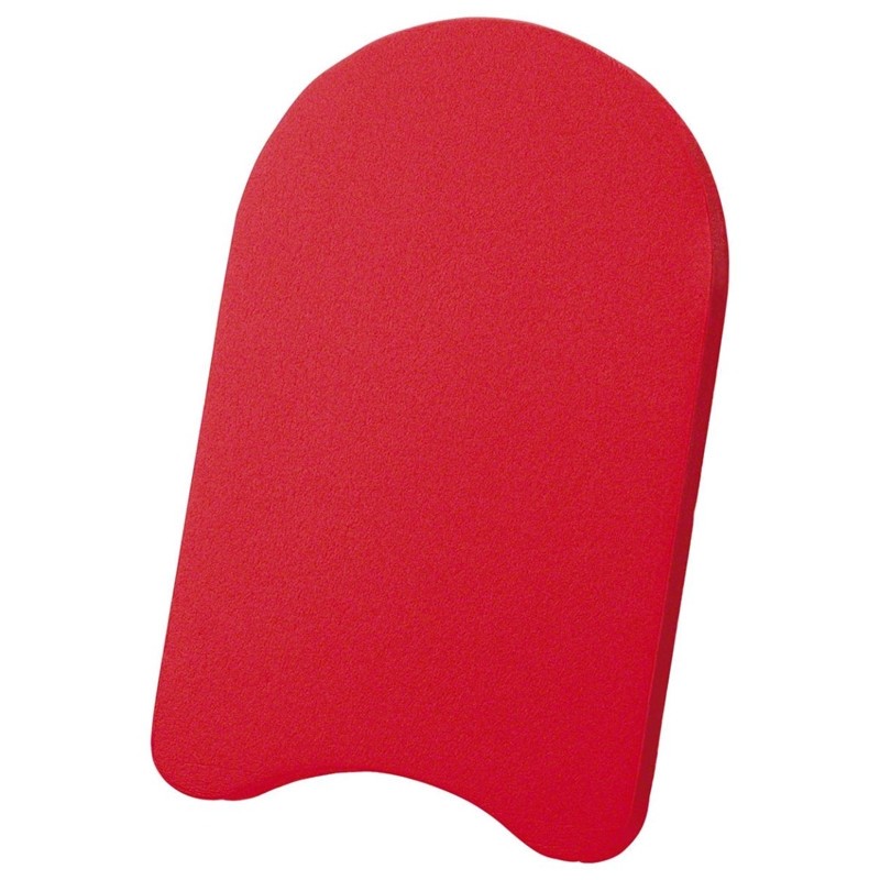 Swimming board for children