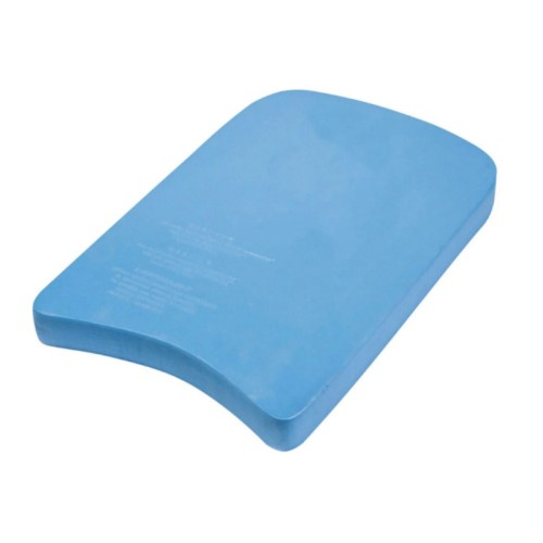 Kickboard