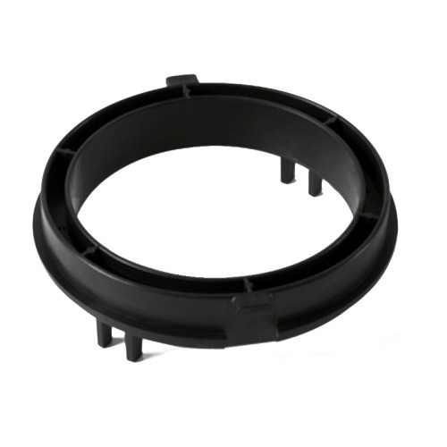 Låse adaptor - Wave 300 XL