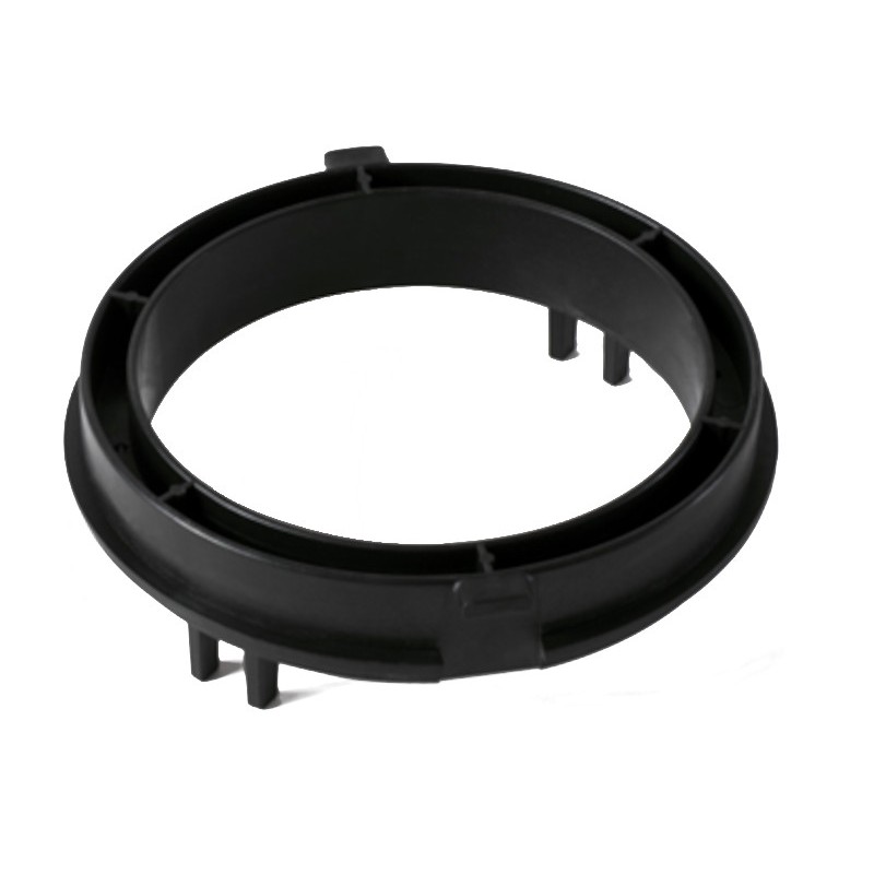 Låse adaptor - Wave 300 XL