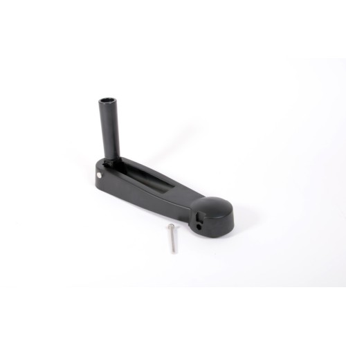 Arm Reel - Wave 300 XL