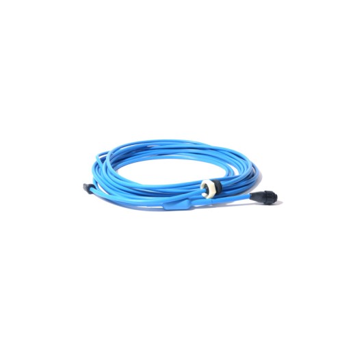 Flydekabel 15m - 2 pin