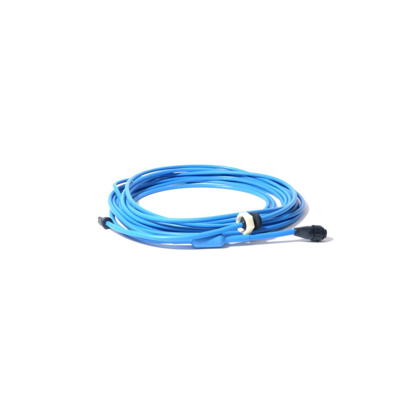 Floating cable 15m - 2 pin