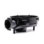 Motor casing