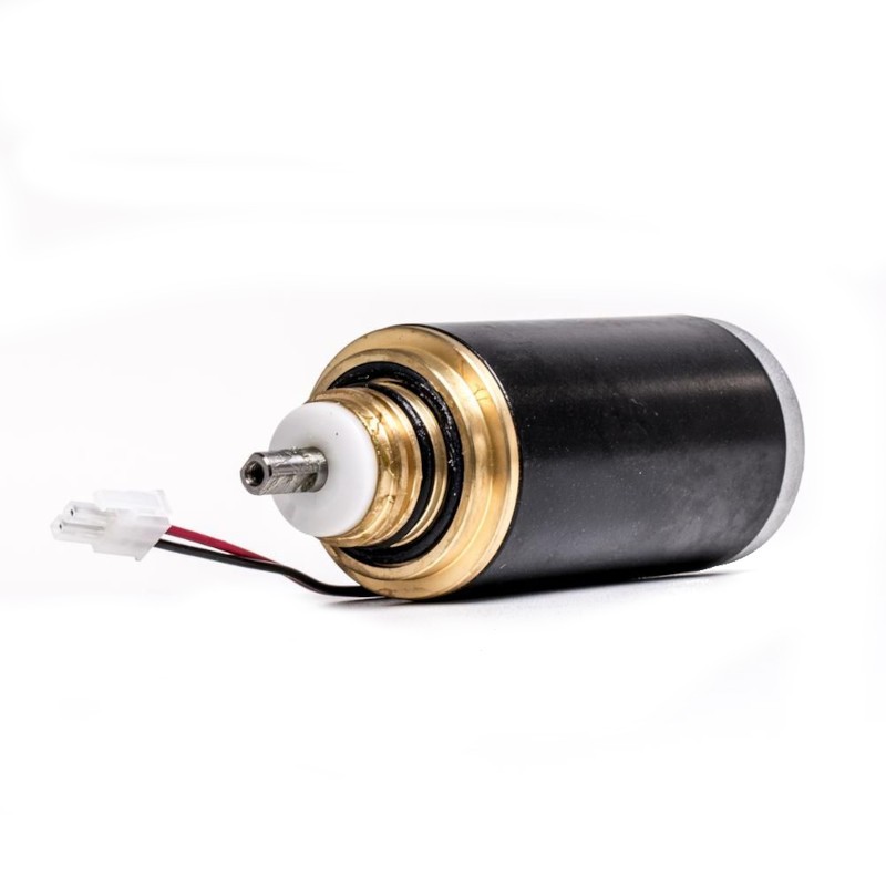 Impeller Motor