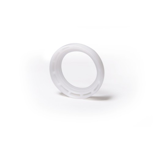 Stop ring