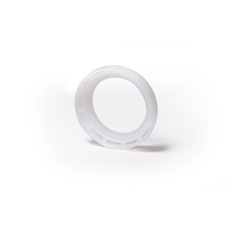 Stop ring