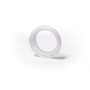 Stop ring